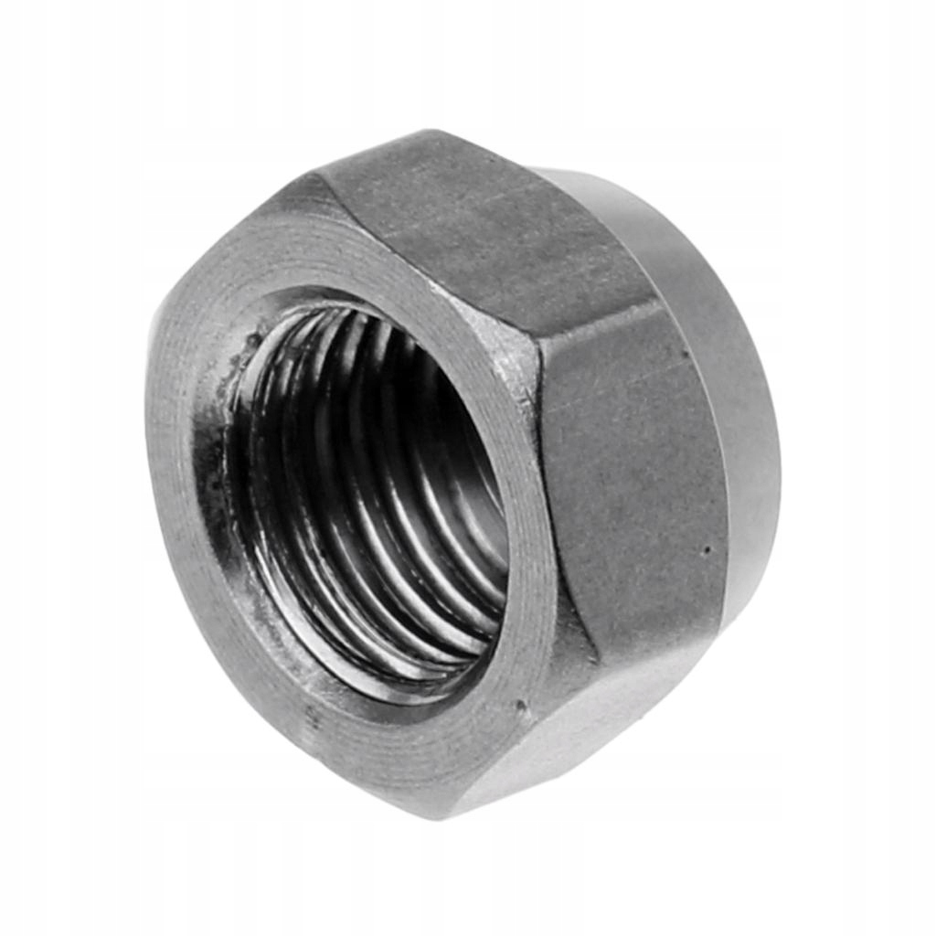 4X casting Reel Nakrętki Śruby Śruby do Wędkowania Model Nakrętka śruby kołowrotka tyczki