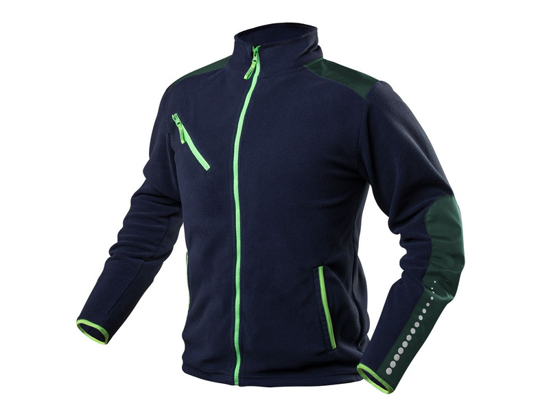 

Bluza robocza Neo 81-506-M (rozmiar M)