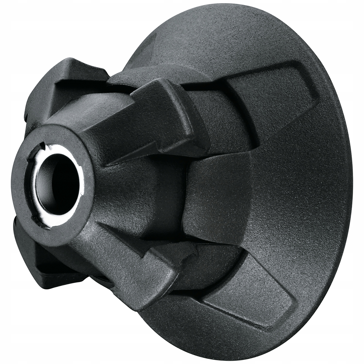 WIERTARKA UDAROWA AKUMULATOROWA 1x2,5 AdvancedImpact 18V-80 BOSCH Pojemność akumulatora 2.5 Ah