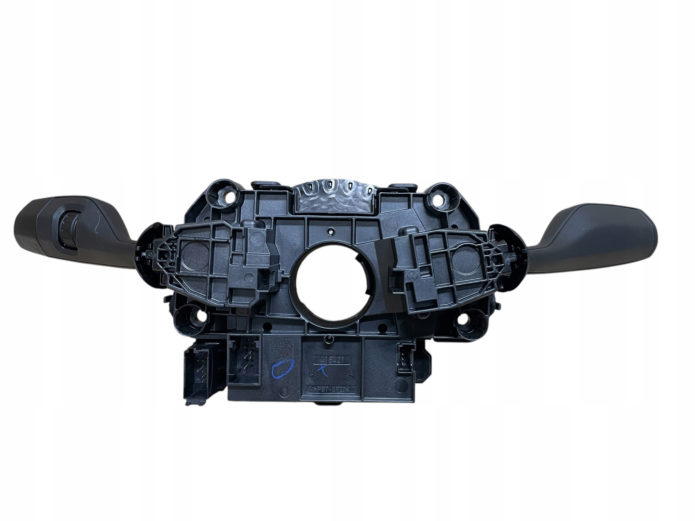 DEVIO LUCI TERGICRISTALLO TERGI DEVIO LUCI DEVIO BMW X7 G07 LCI X5 G05 LCI IDEAL