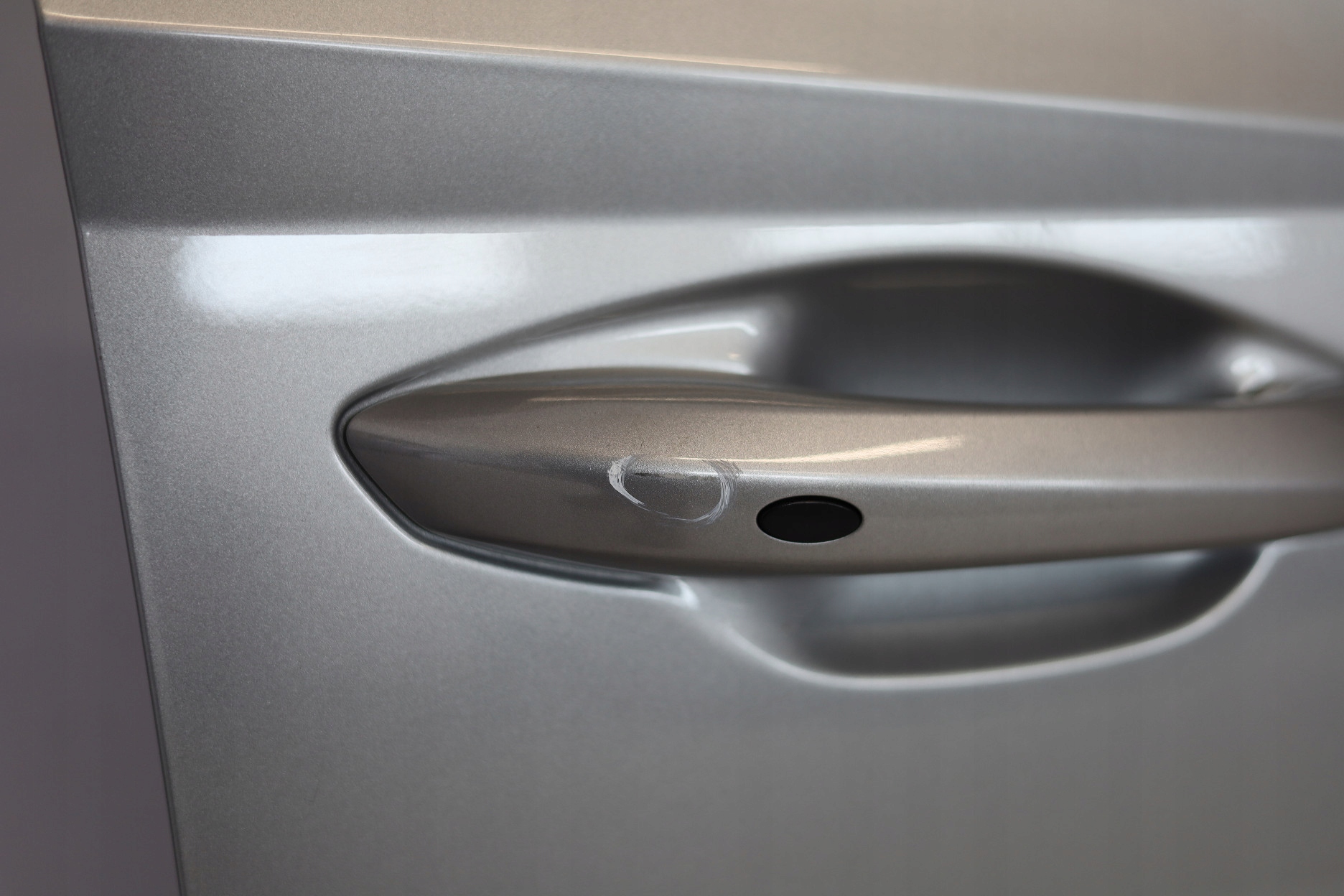 Hyundai Tucson NX4E Tür Vorne Rechts Door 98595879 Porta Porte - Thumbnail 7