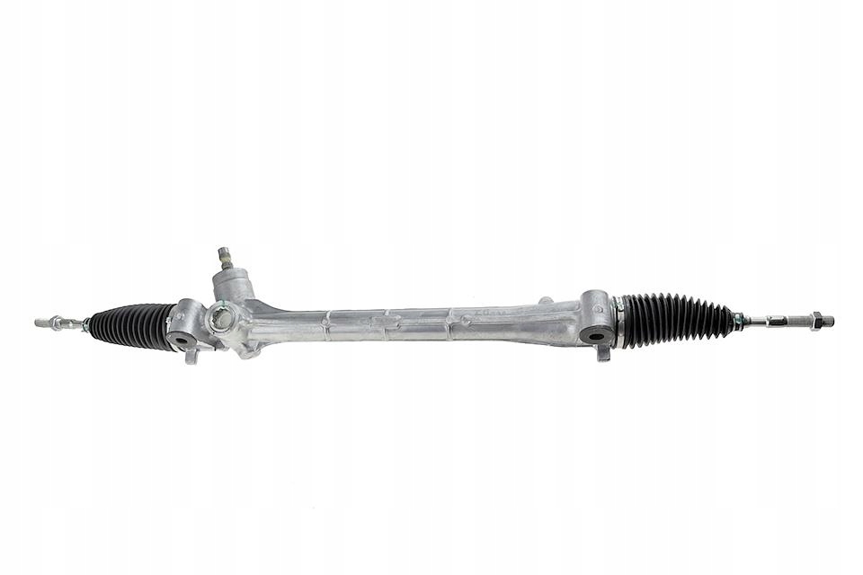 SPK-TY-028 - РУЛЕВОЙ МЕХАНИЗМ TOYOTA PRIUS 09-