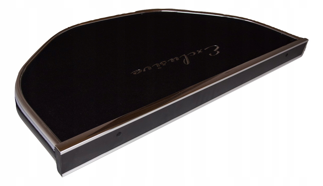 Police Rtv stolek Tir Daf Xf 106 Středová