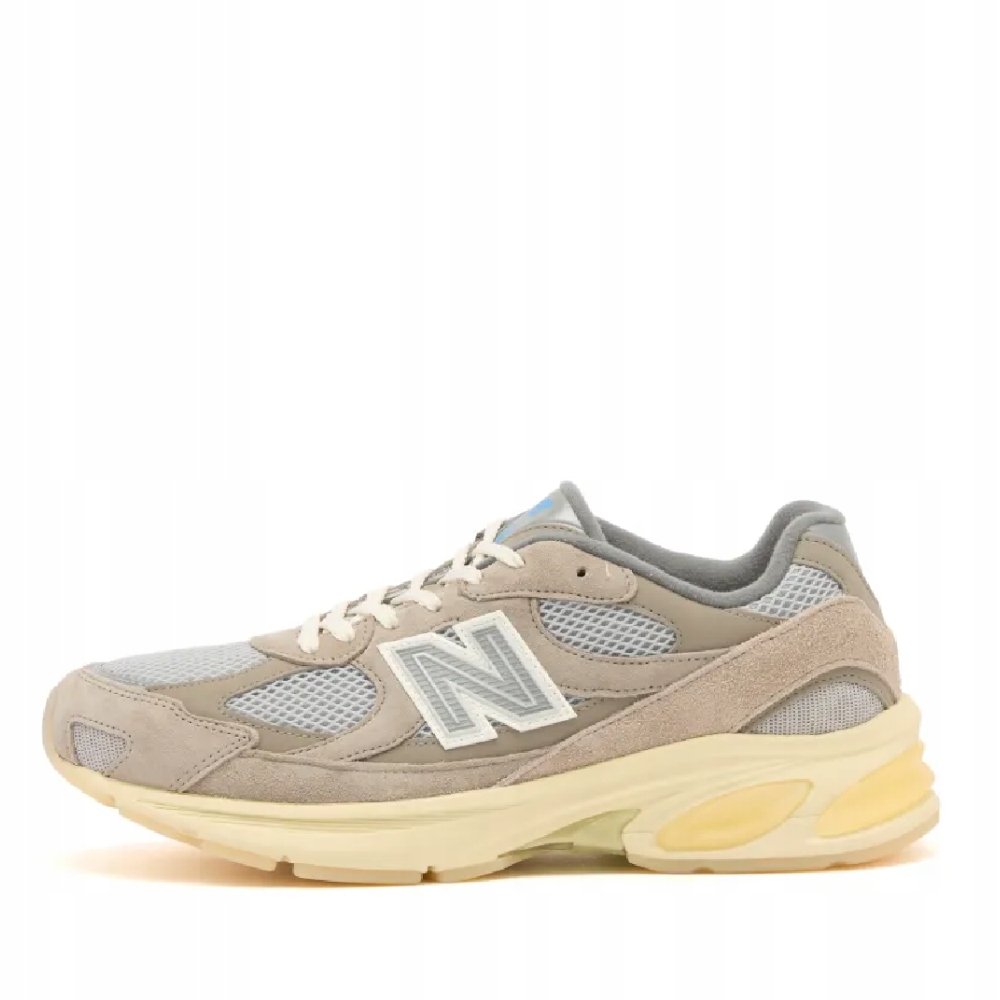 New Balance U2010GD Arid Stone 40,5