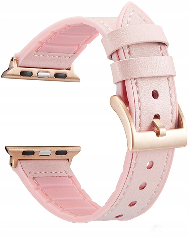 

Pasek Do Apple Watch 3 4 5 6 7 8 Se 38MM 40MM 41MM