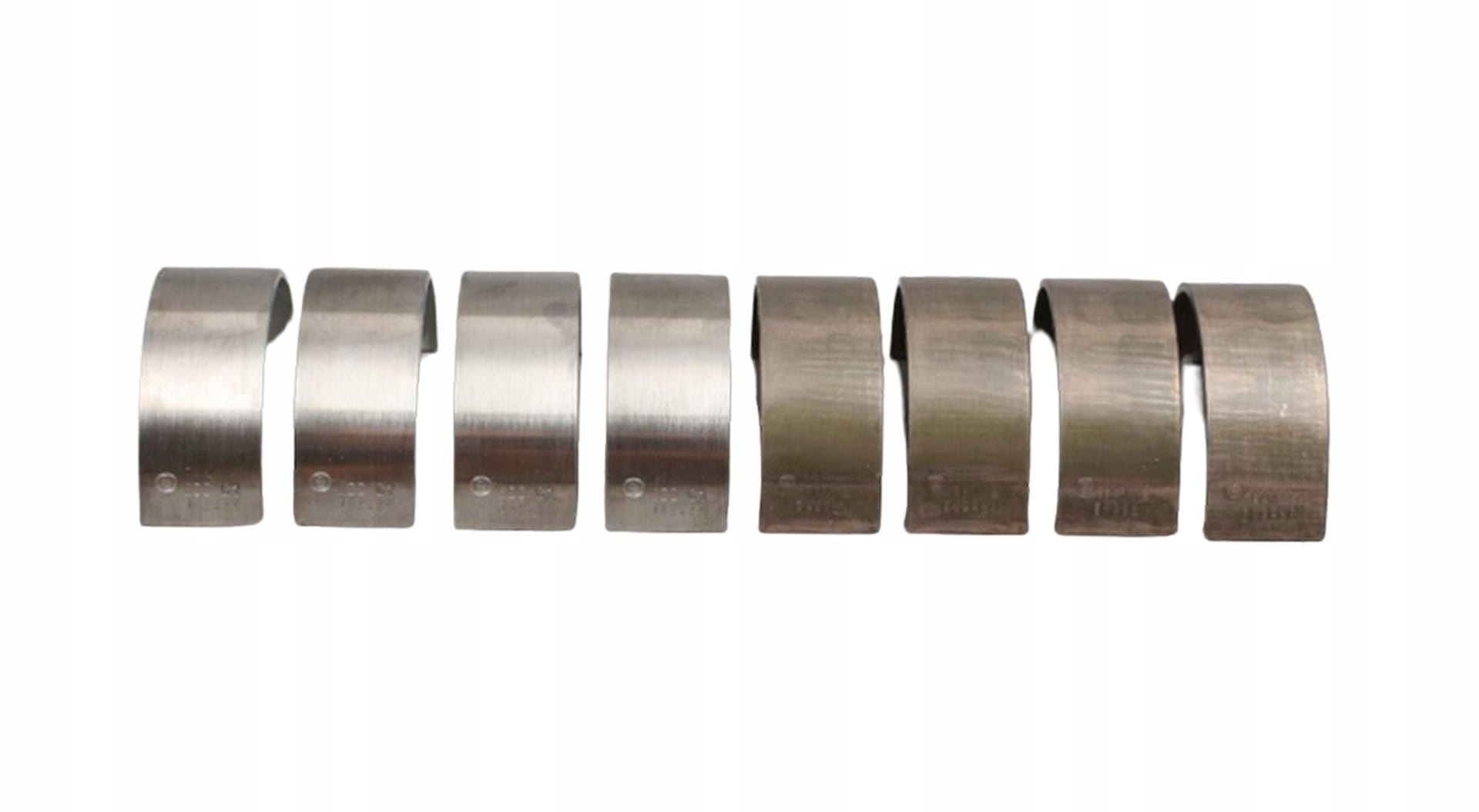 Panve Korbow. R 2.3DCI Bt 8PAN.K. Nebeské Org 122076327R