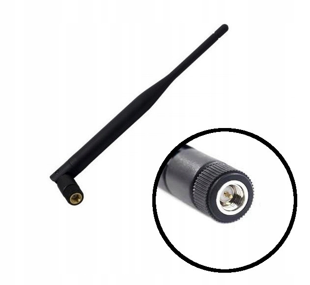 Antena dookólne ELEKTRONIKSC PLY207