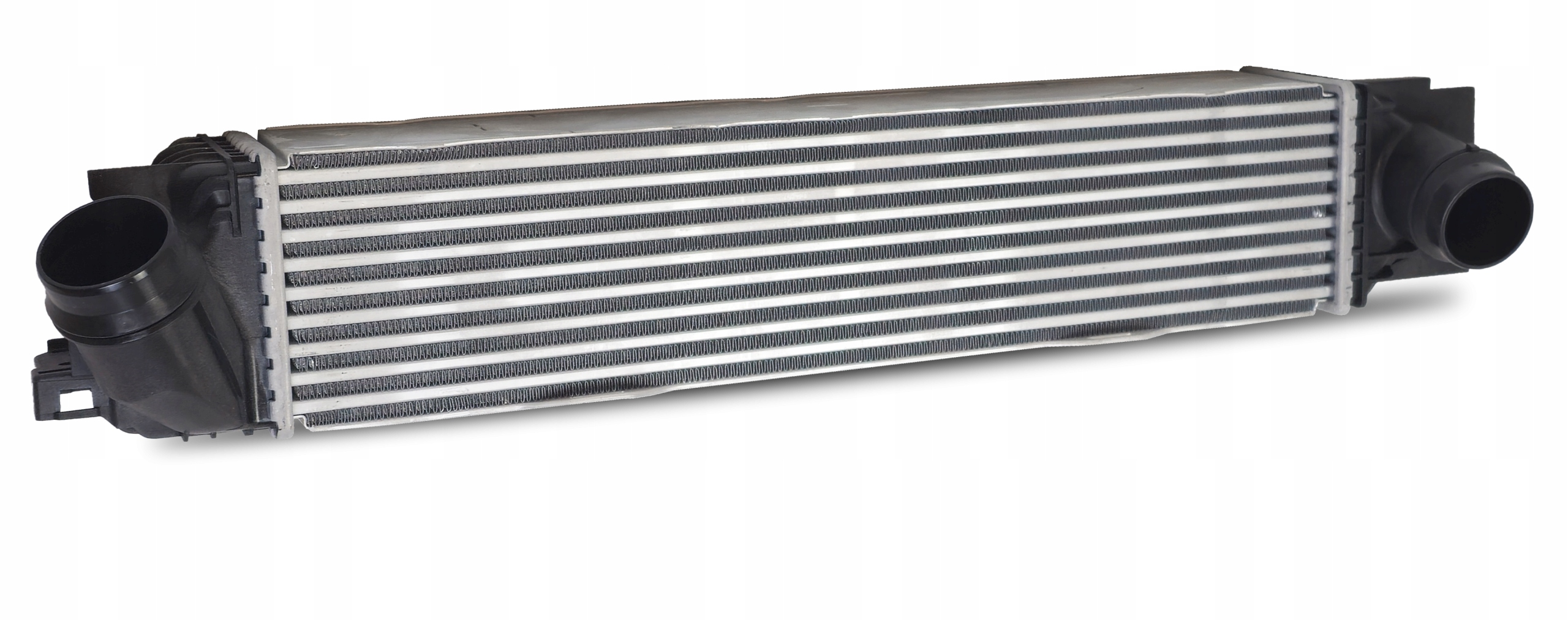Mezichladič Bmw 2 U06 X1 U11 X2 U10 Mini U25 2021- 1,5l 17519846915