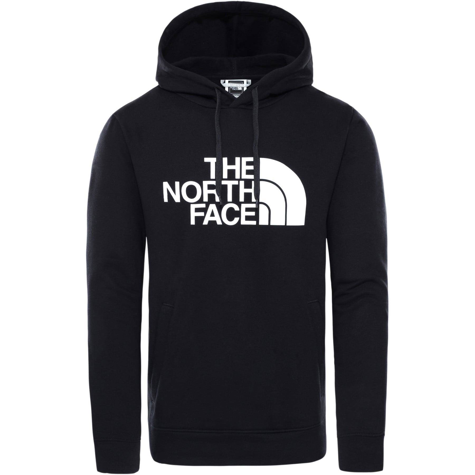 

Męska Bluza Z Kapturem The North Face Half Dome