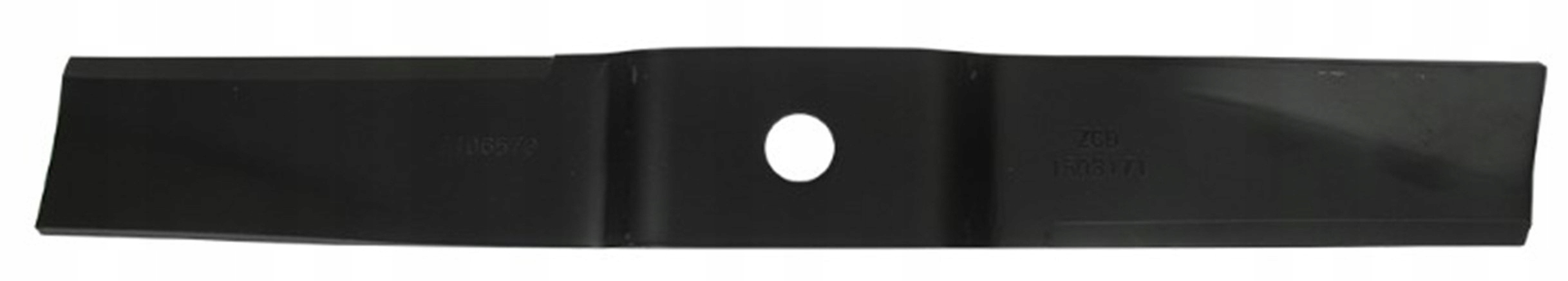 

Nóż Traktor Iseki SSM54, SF200, SF300 47,3 cm
