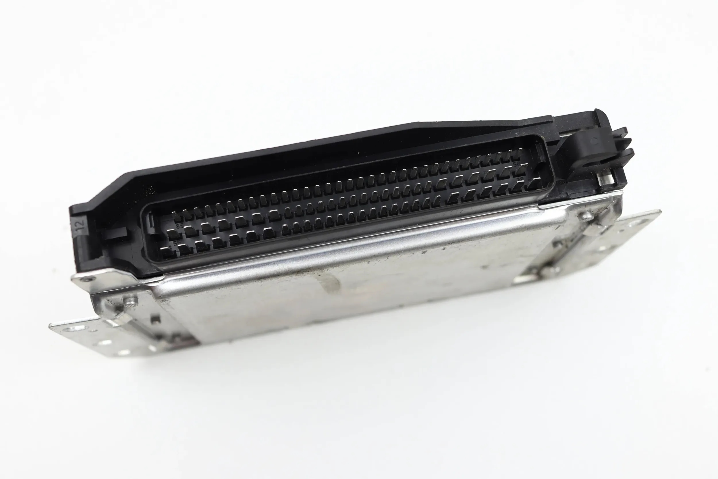 AUDI A4 B6 Bedienteil Getriebe getriebe AUTOMAT 8E0927156S 0260002876