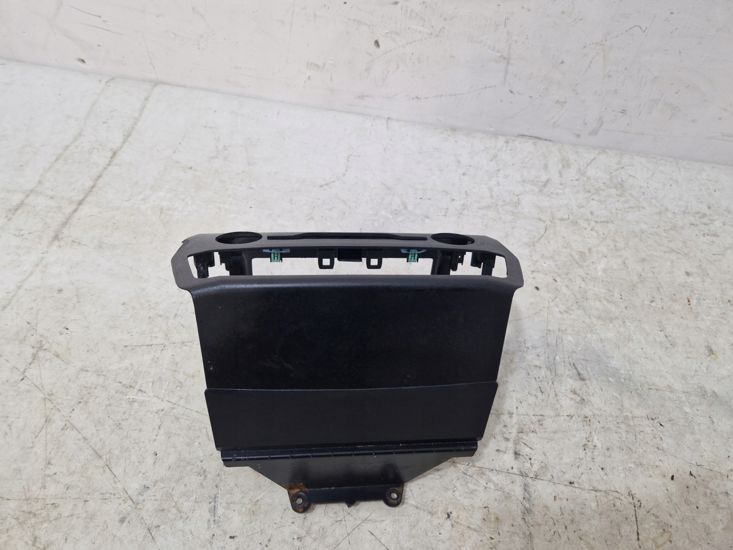 FORD EXPLORER VI 20- PANEL kryt obal klimatizaci LB5B S044K30