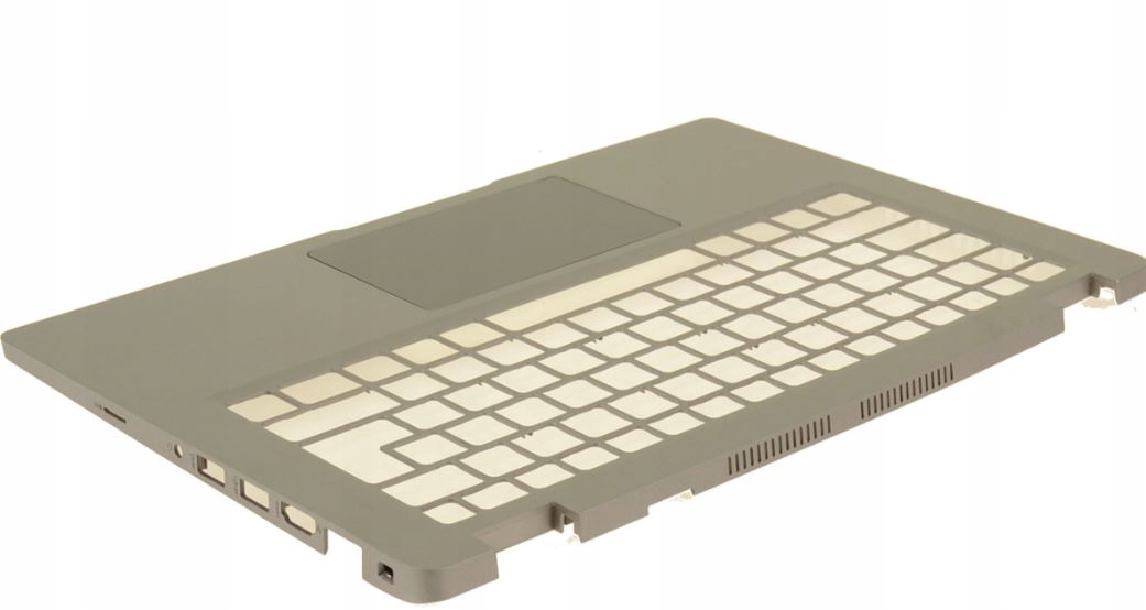 Palmrest 4HDP0 Dell Latitude 5430