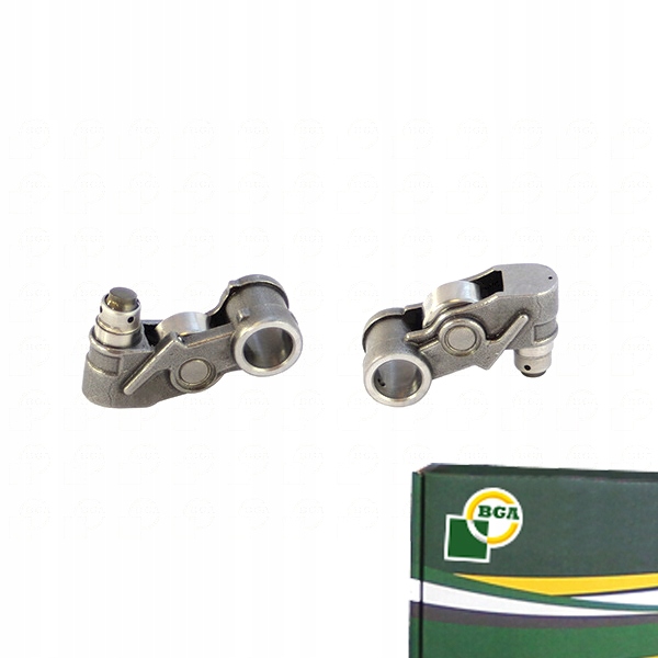 HL5360 - Гидравлический толкатель для SEAT ALTEA XL 2.0 TDI