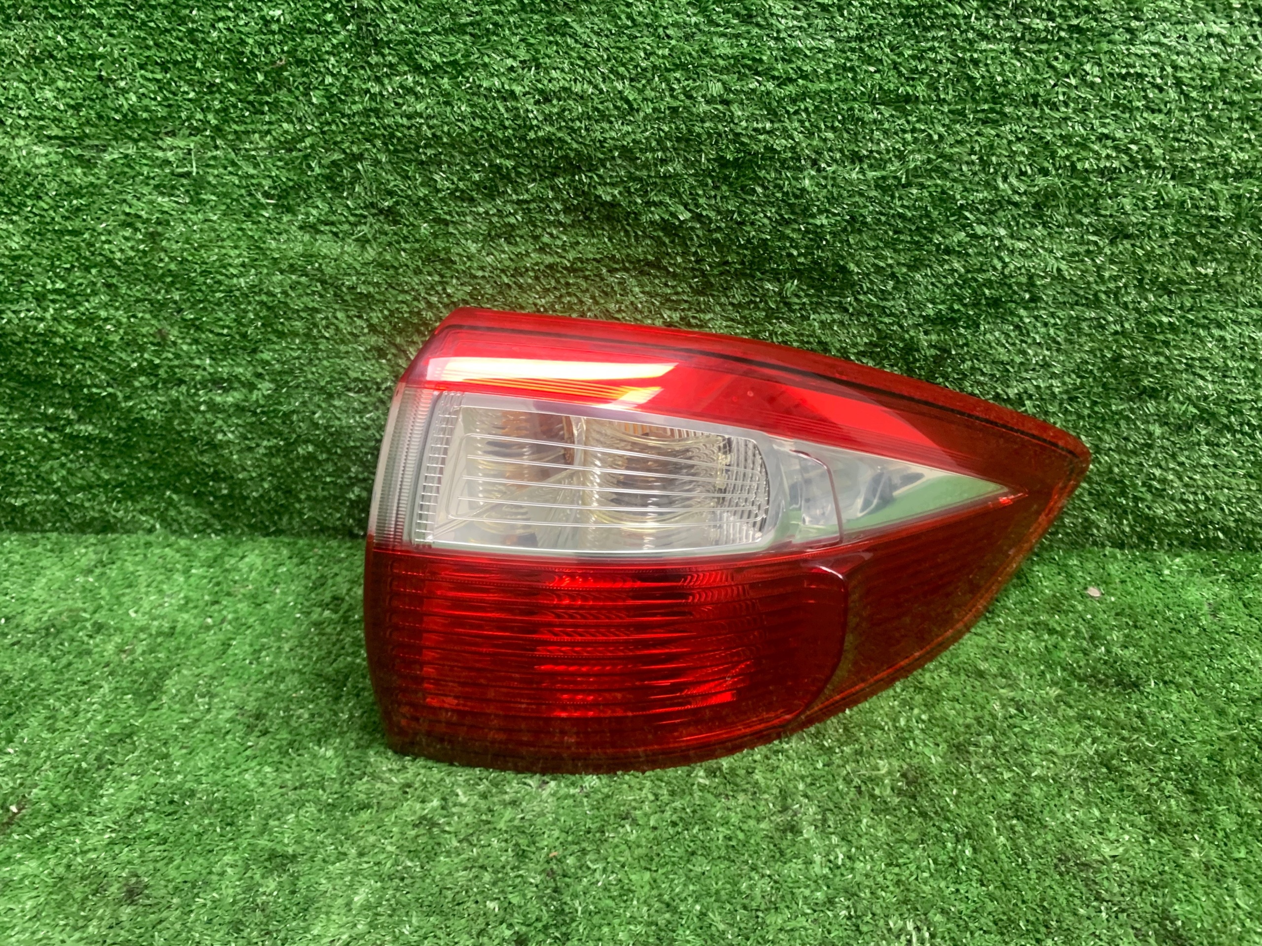 FORD C-MAX II MK2 light right rear part right rear AM5113404BF