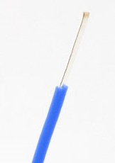 

Przewód Typu Hook-up-wire Neotech SOST-30 Mb