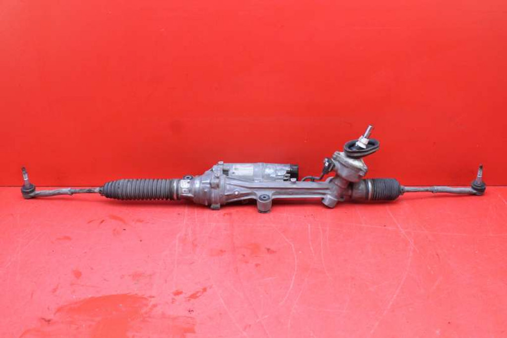 servo control EU 42525096 OPEL ASTRA 5 V K 1.6 T 200 KM 15-20