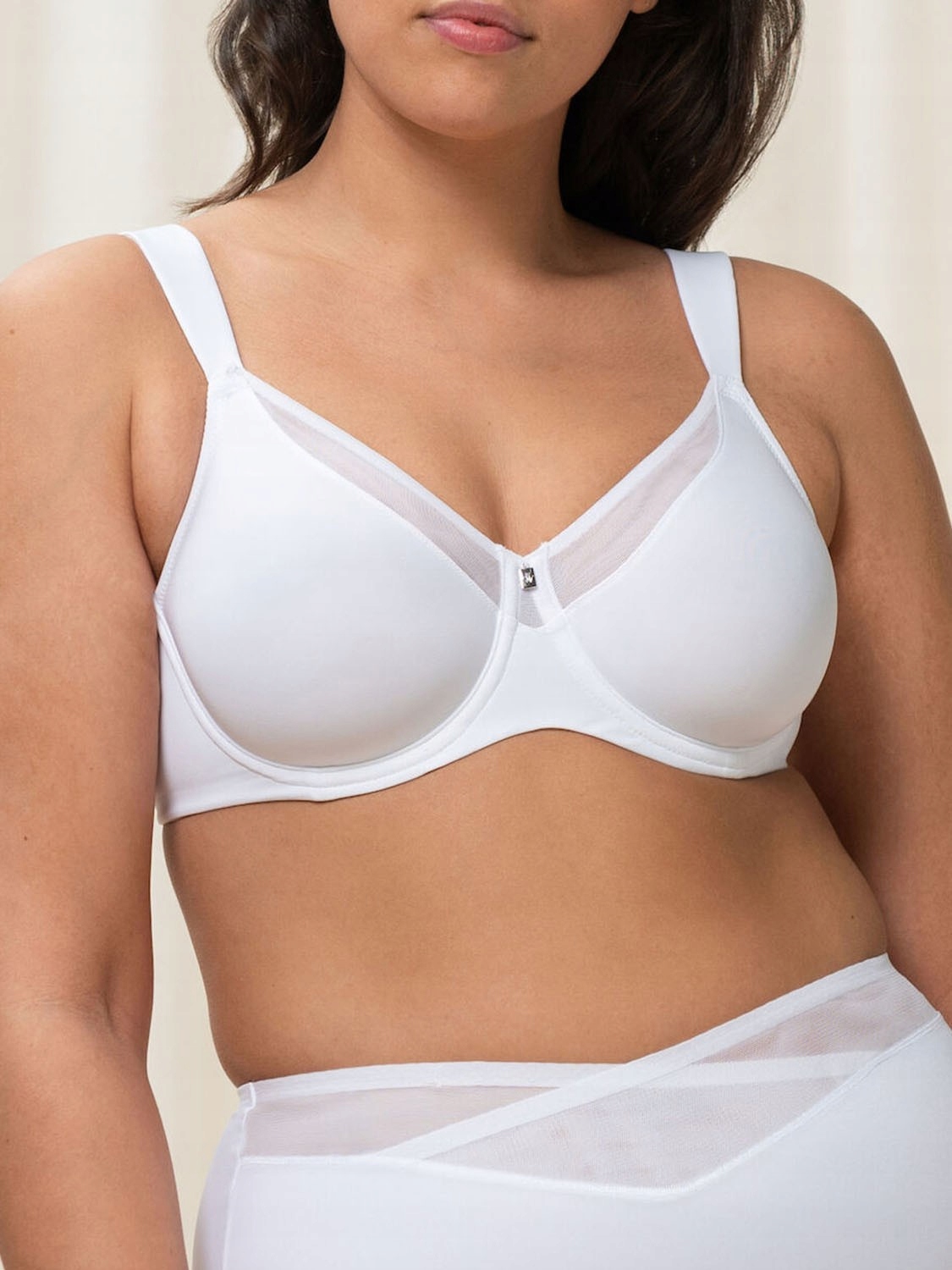 Podprsenka Triumph True Shape Sensation W01 03 75G