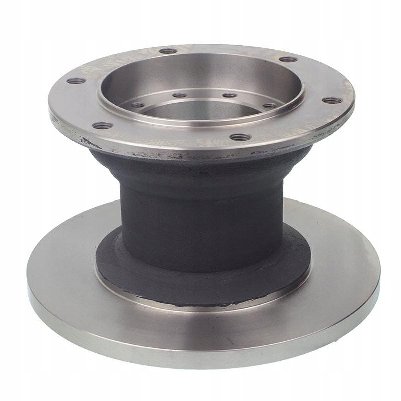 Náboj přední kola Multicar M26 10 otvorů 4010419