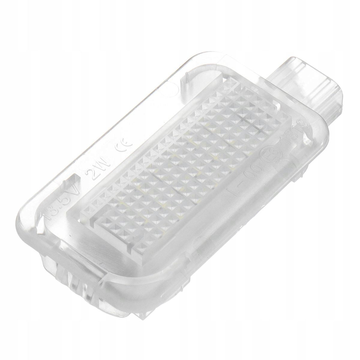 Жаровка двери для Honda Accord Civic Подходит Acura ILX