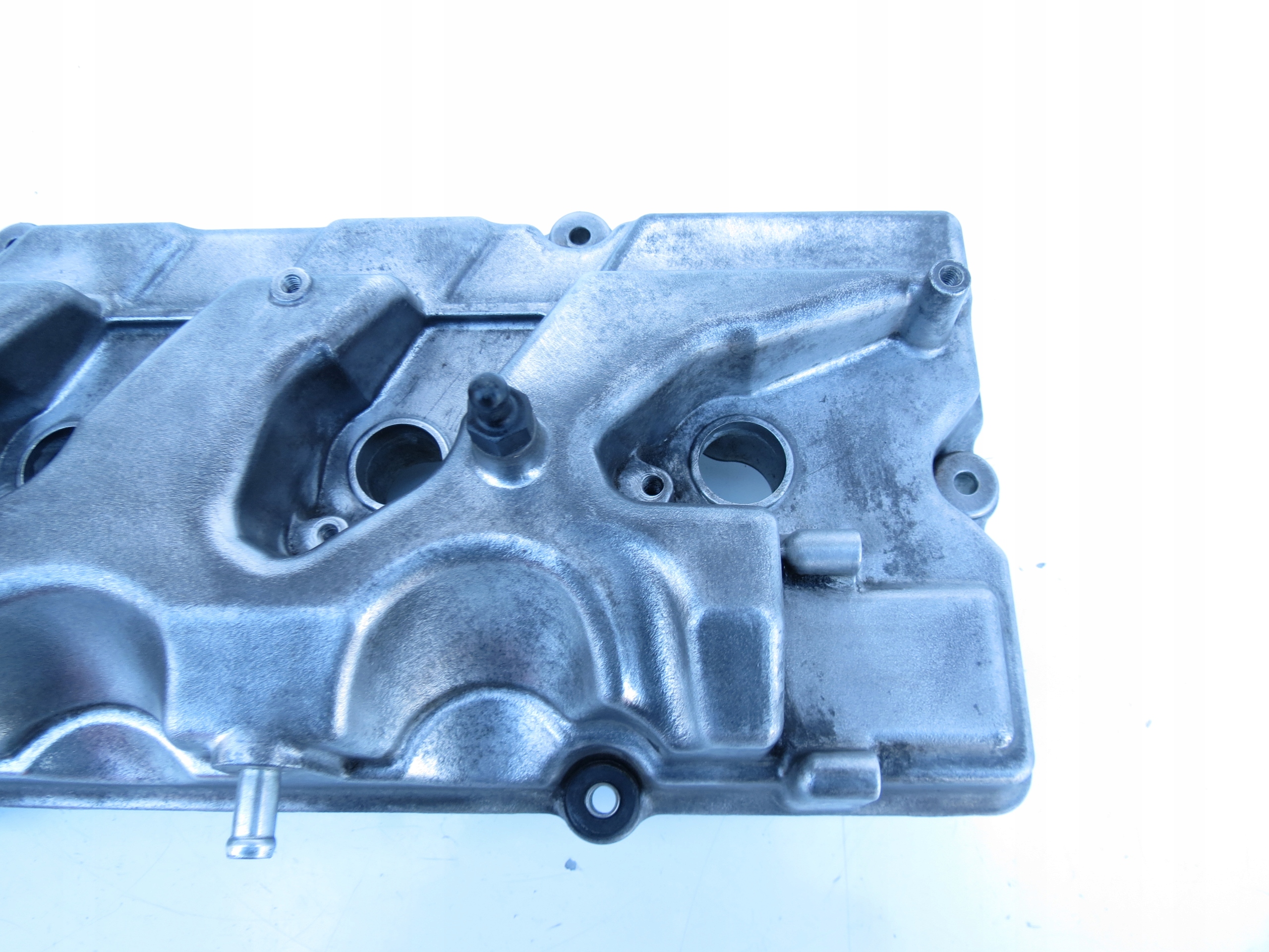 COPERCHIO PUNTERIE Destro VOLVO XC90 e S80 II 4.4 V8