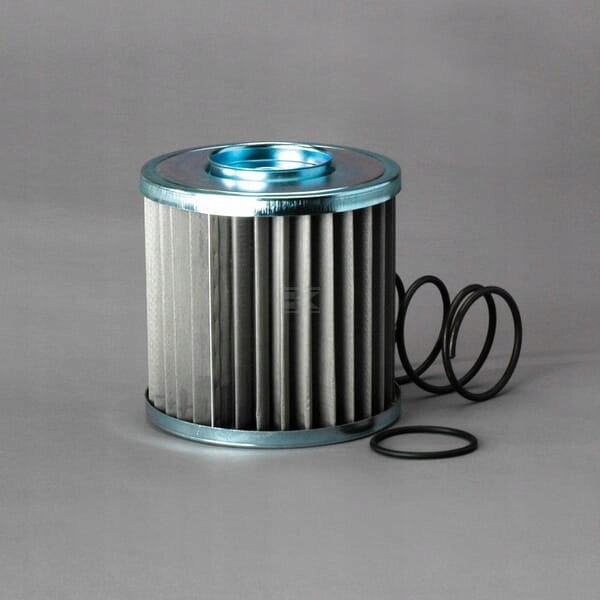 Hydraulická filtrační vložka P171553 Donaldson