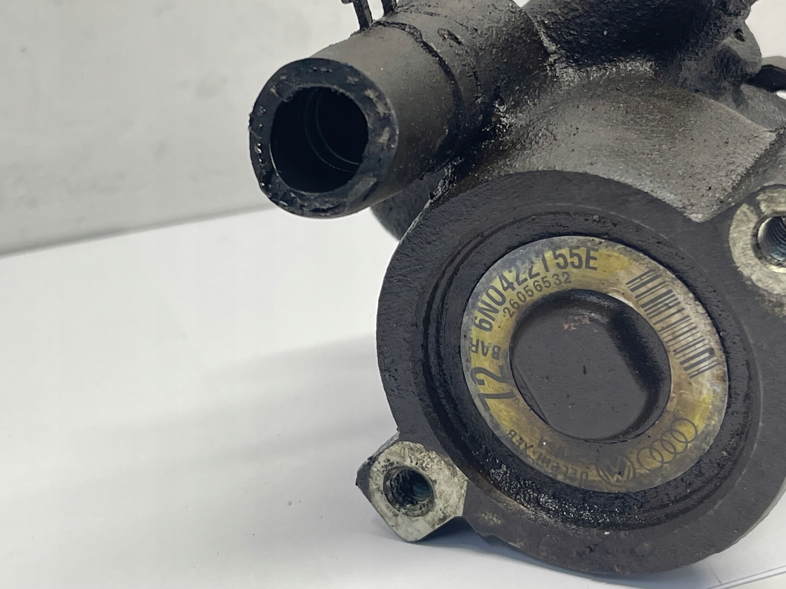Volkswagen OE 6N0122155E Pompe direction assistée