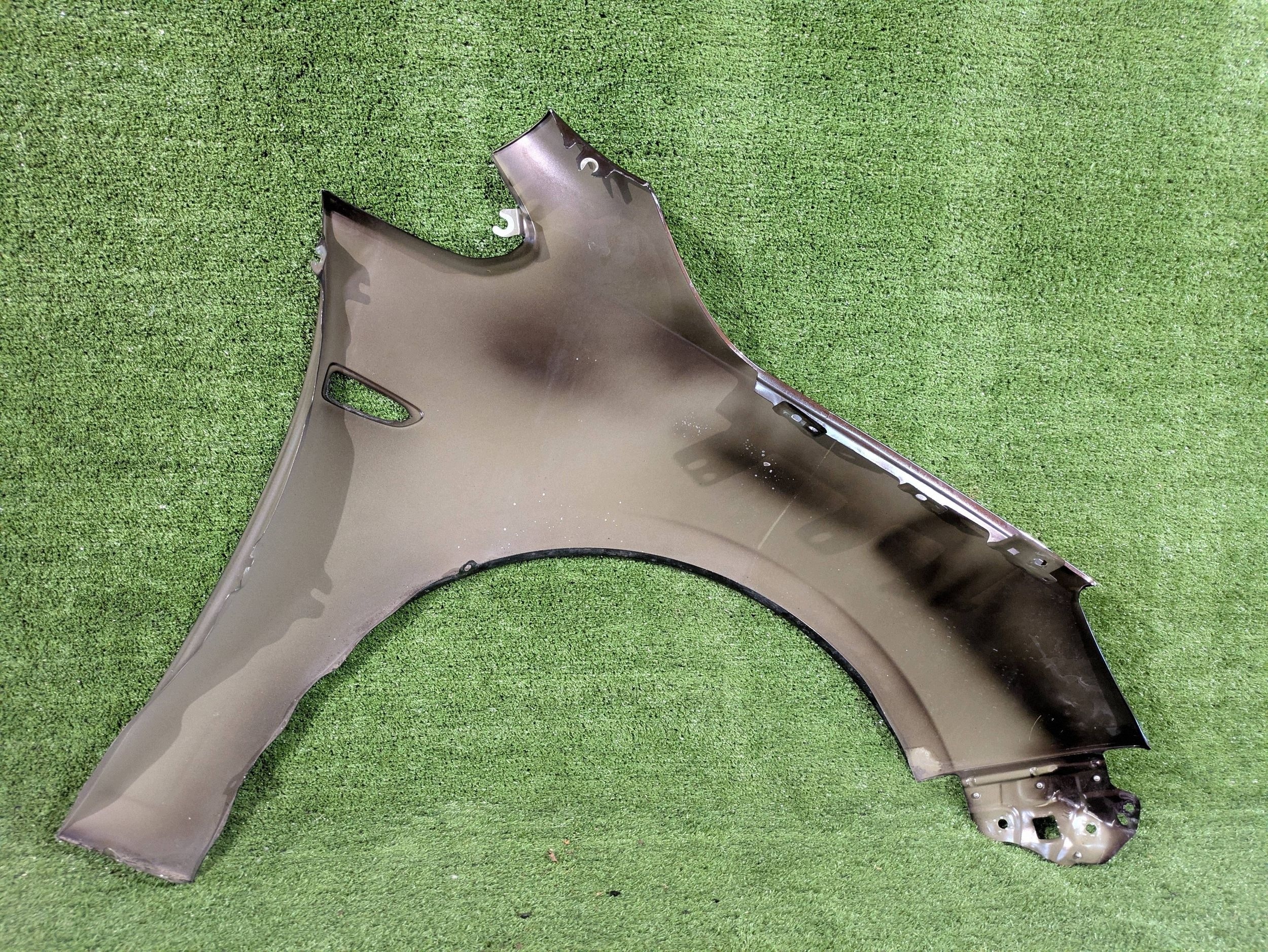 fender front left front OPEL ASTRA J IV NR.B733