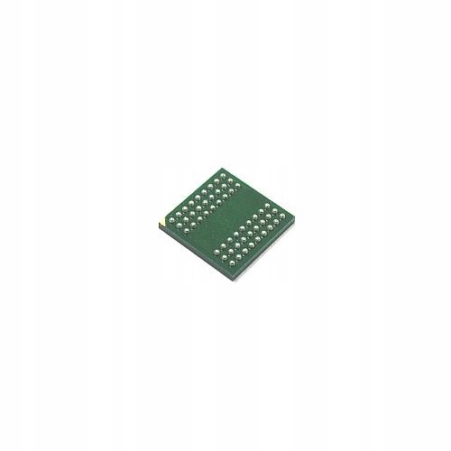

[3szt] K4M32162PG Samsung Sram ICs