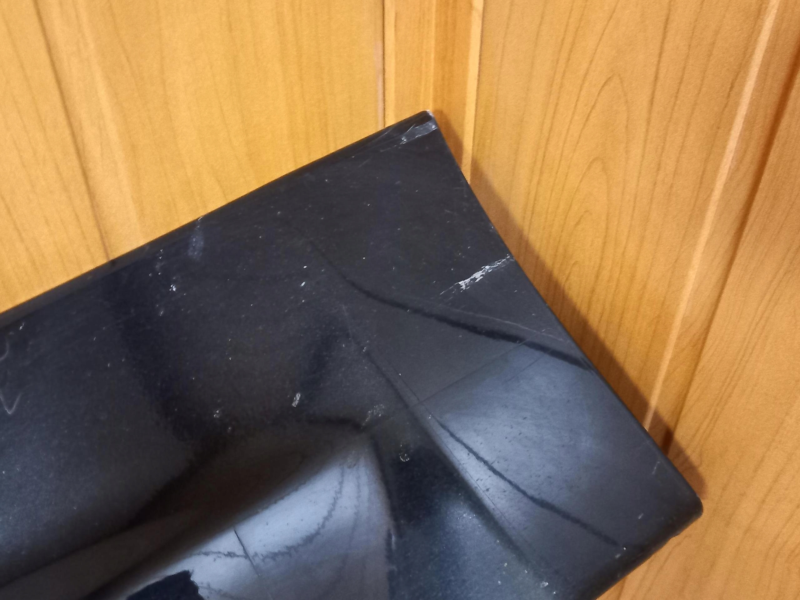 moulding threshold left KIA CEED II GT 3D 1K 87751-A2500 12-18