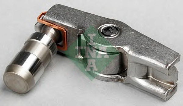 DŹWIGIENKA ZAWOROWA Producent części INA