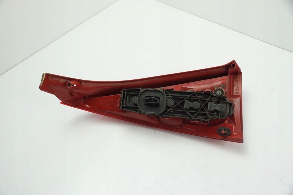 light right rear CITROEN C3 #424 CITROEN C3