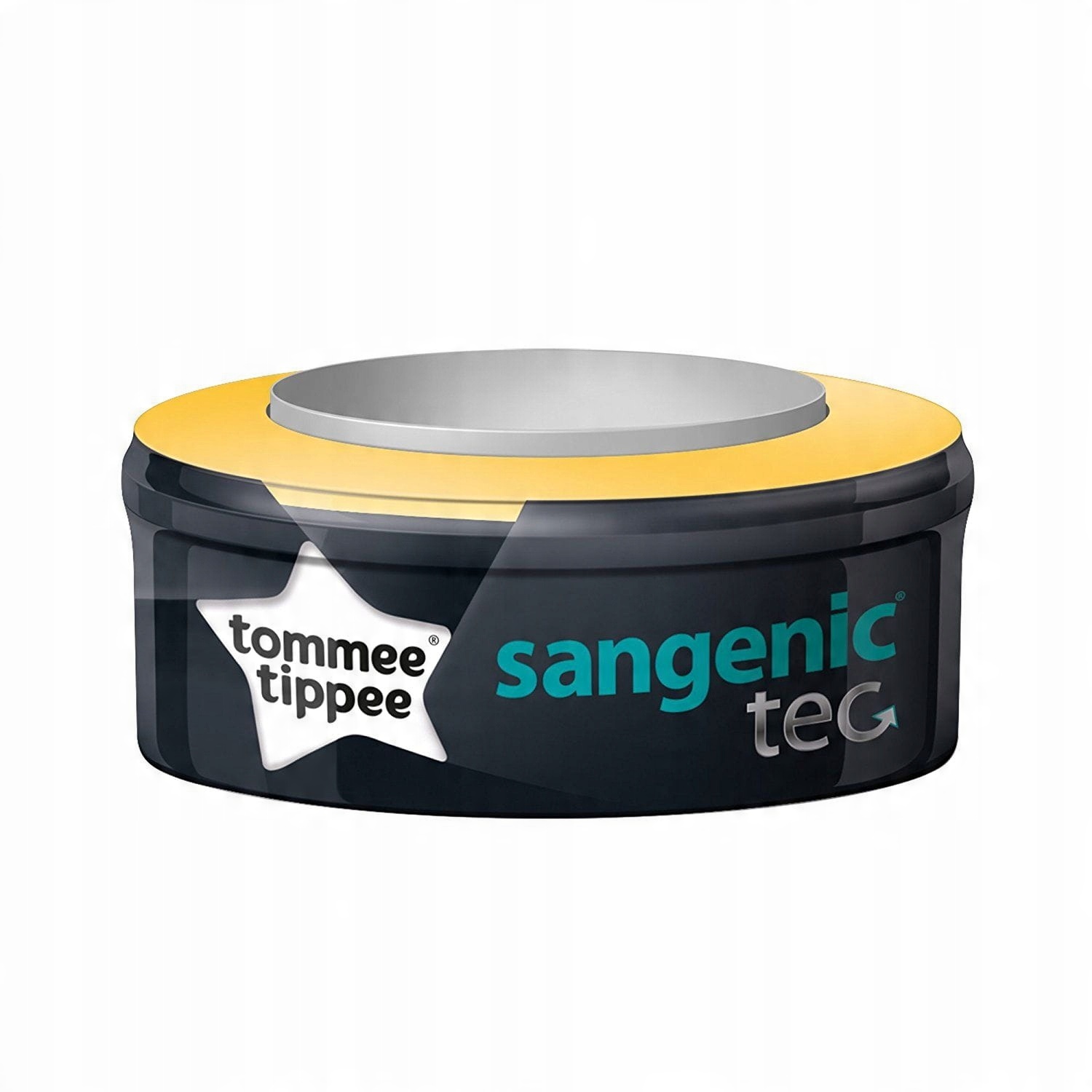 

1 x Wkład Sangenic Hygiene Tommee Tippee Tec