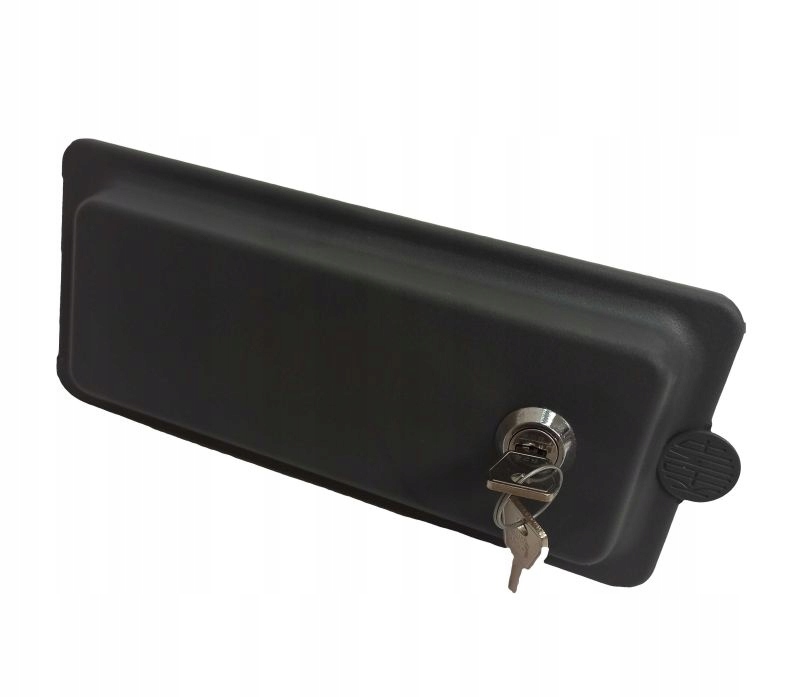 REICH PRZYLACZE ZEWNETRZNE WODY PRYSZNICA MIXER Brand Reich