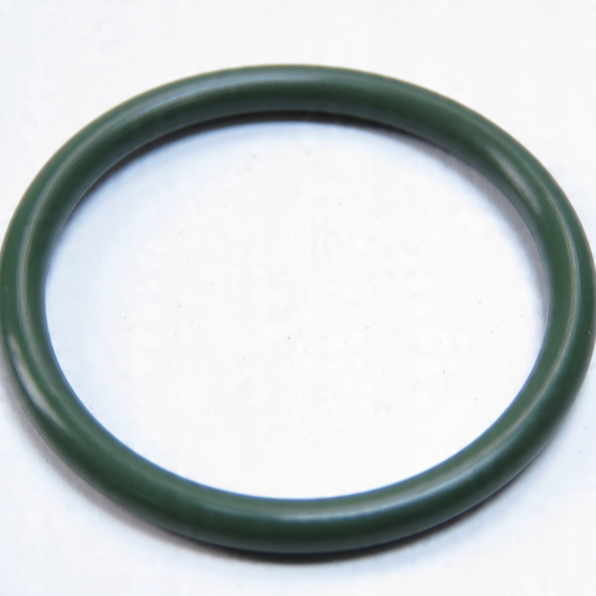 

O-ring Młot udarowy DH52MEY