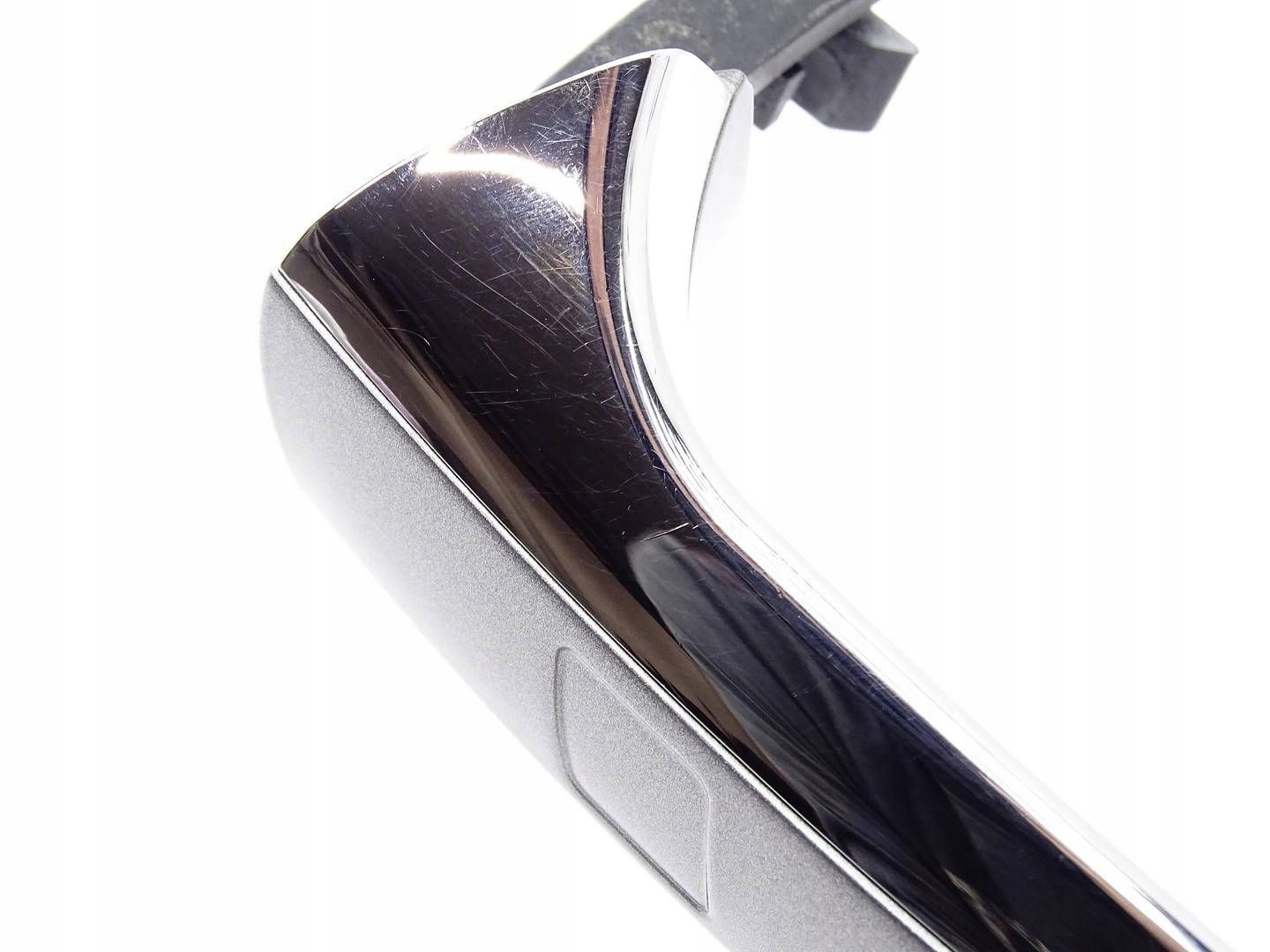 handle exterior right rear part right rear MERCEDES ML W16