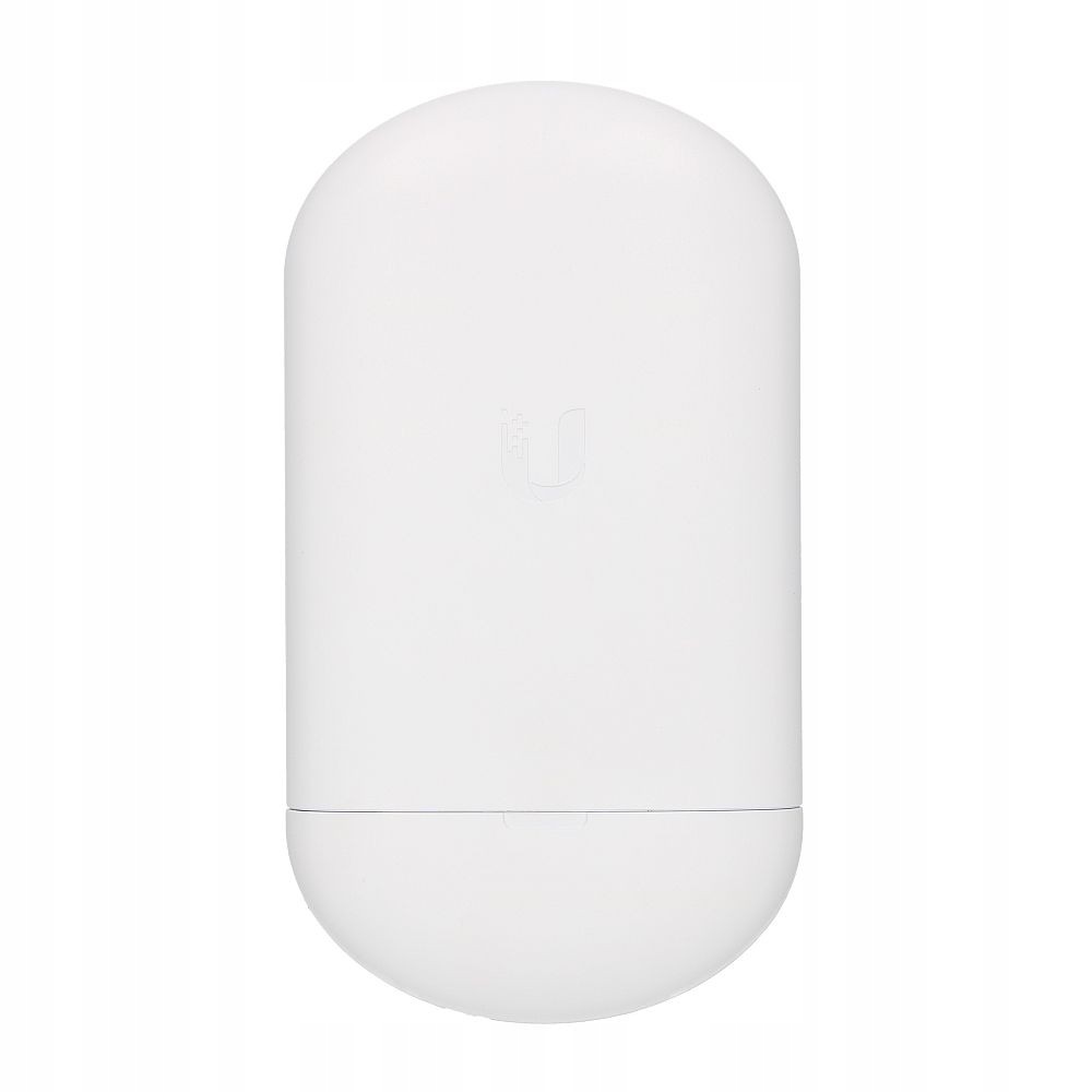 Ubiquiti Zariadenie Cpe NanoStation Ac Loco5AC