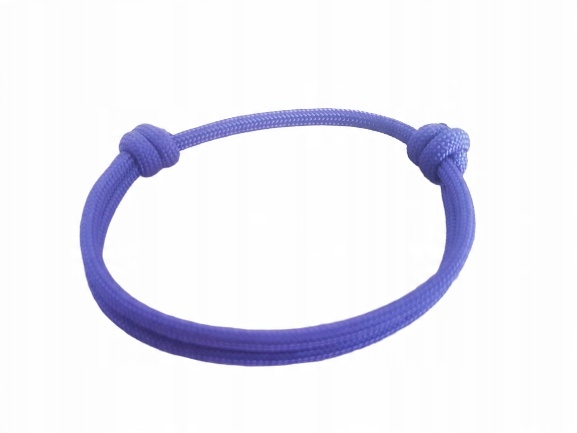 

Znacznik Dla Szczeniąt M 15-30CM Fioletowy