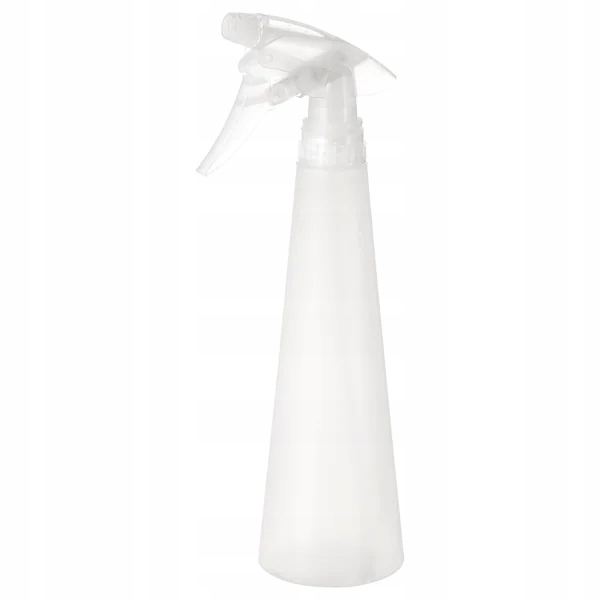

Ikea Tomat Spryskiwacz biały 35 cl