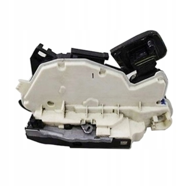 88371789101 - ЗАМОК ПЕРЕДНІХ ДВЕРЕЙ L VW CADDY ALLTRACK 1.0 TSI 1.2