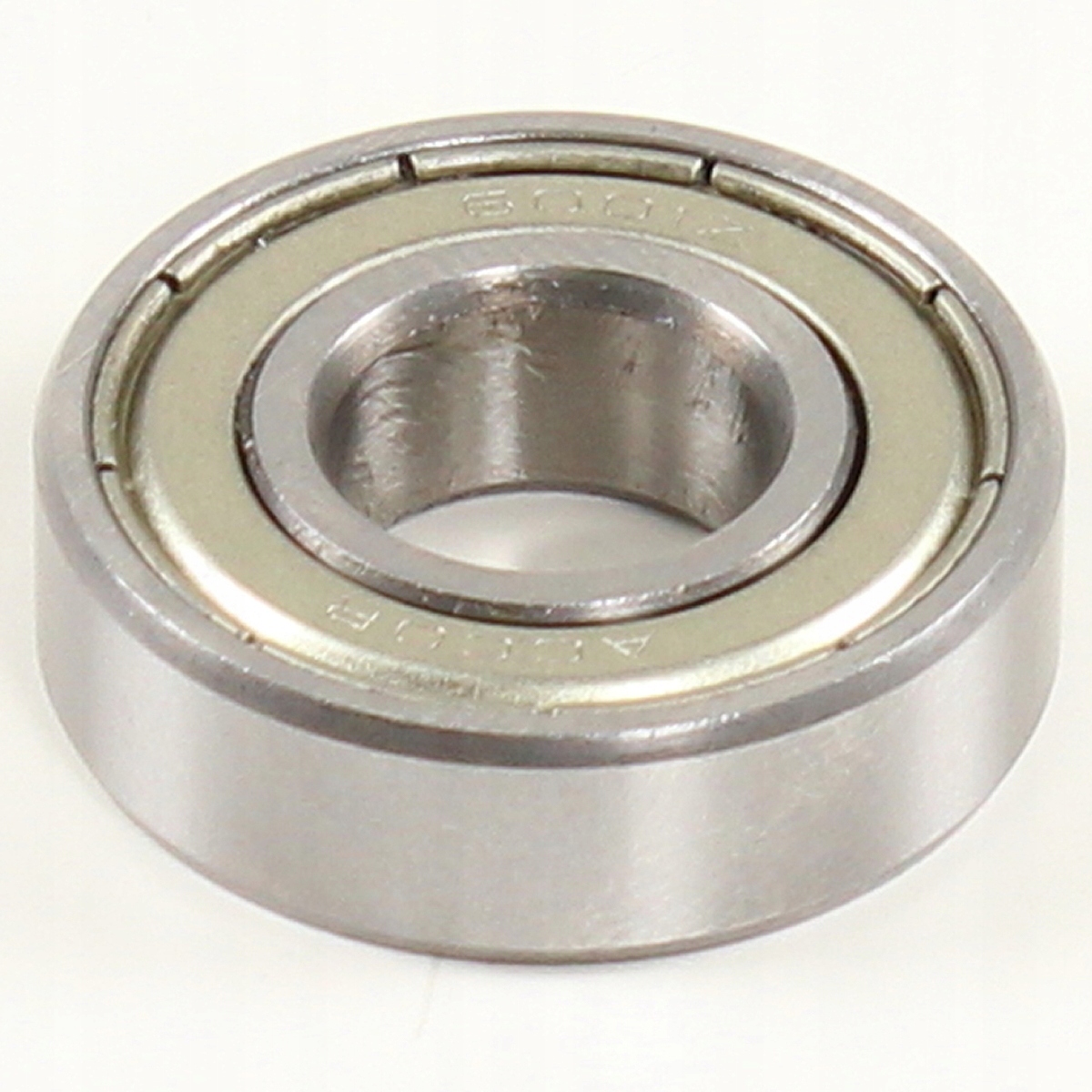 

Uniwersalne łożysko 6001ZZ Dexter Makita Bosch