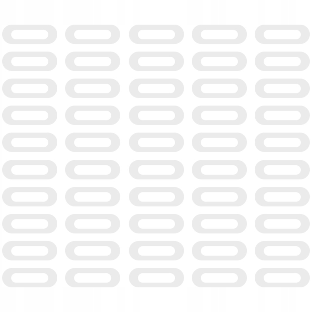 FOLIE INTERFEJSU ŁADOWANIA FLUORESCENCYJNE