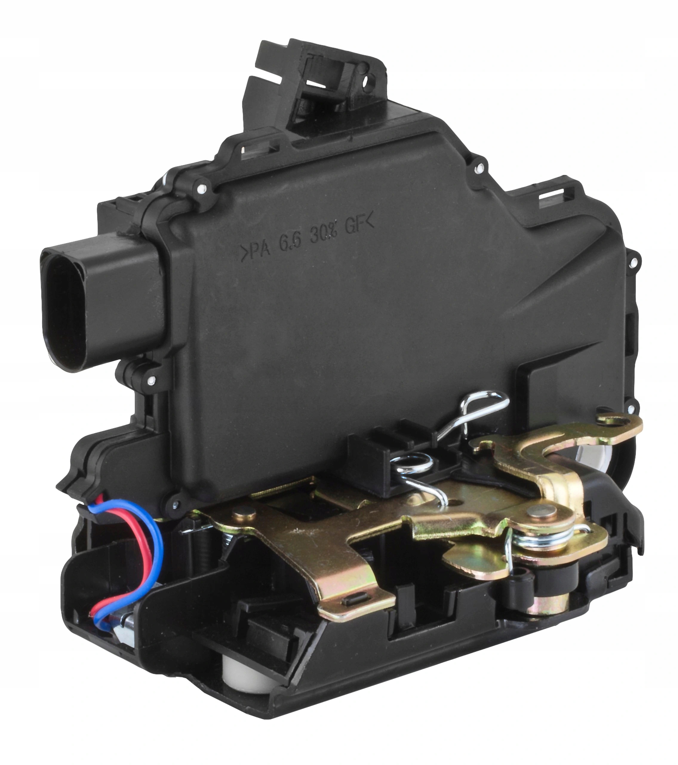 замок двери-4 721843654/a. левый замок двери vw t4. замок дверной транспортер т4. Vw дверные замки. комплект замков vw passat b5.