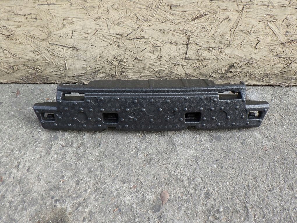 OPEL ASTRA K V 5 15- ABSORBER DER STOSSSTANGE HINTEN