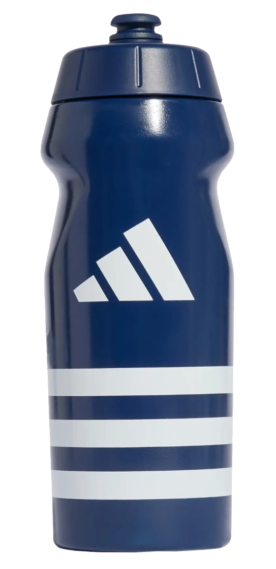Adidas Bidon Tiro 0,5L Granatowy IW8159