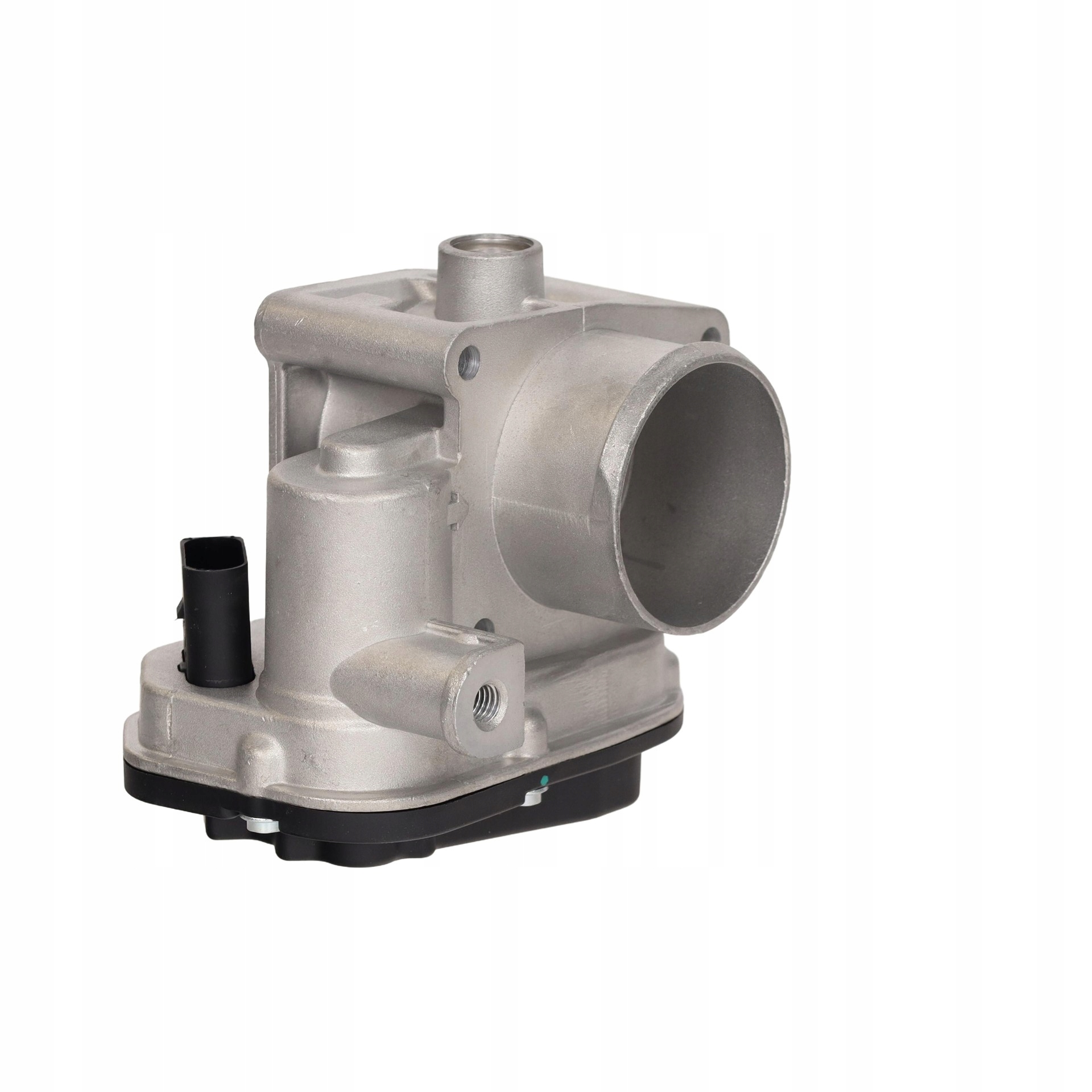 Škrticí Klapka Opel Corsa C 00>