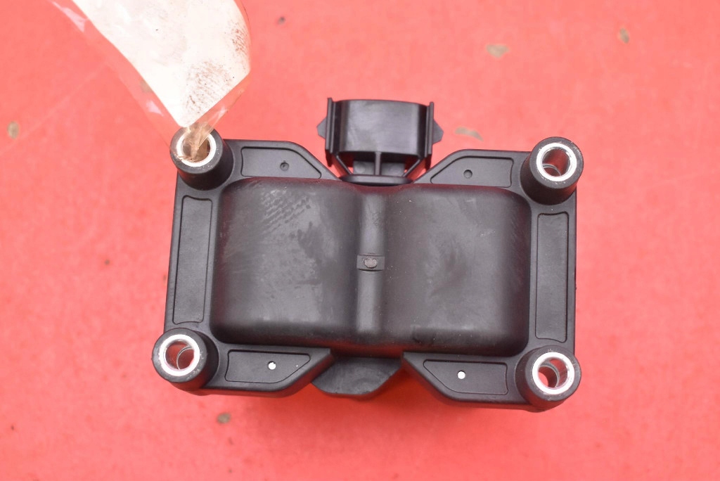 coil ignition U2001 FORD MONDEO MK3 2.0 16V 145 KM 00-03
