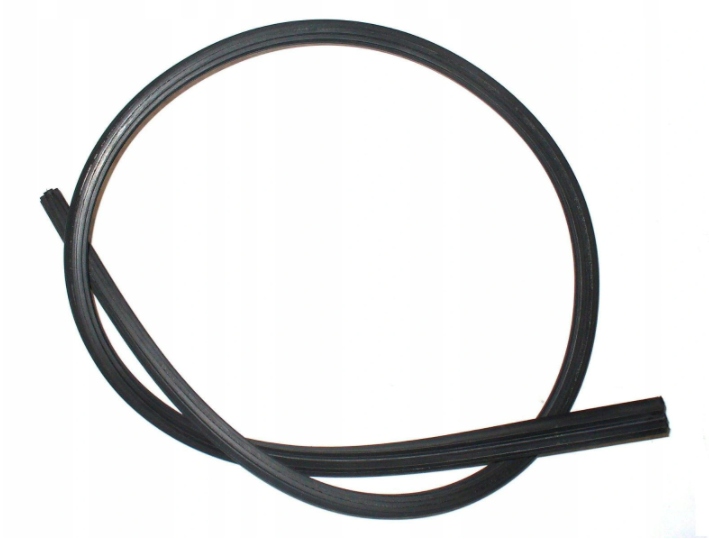 

Guma Gumka Gumki Wycieraczki Motgum (1SZT.) 70CM