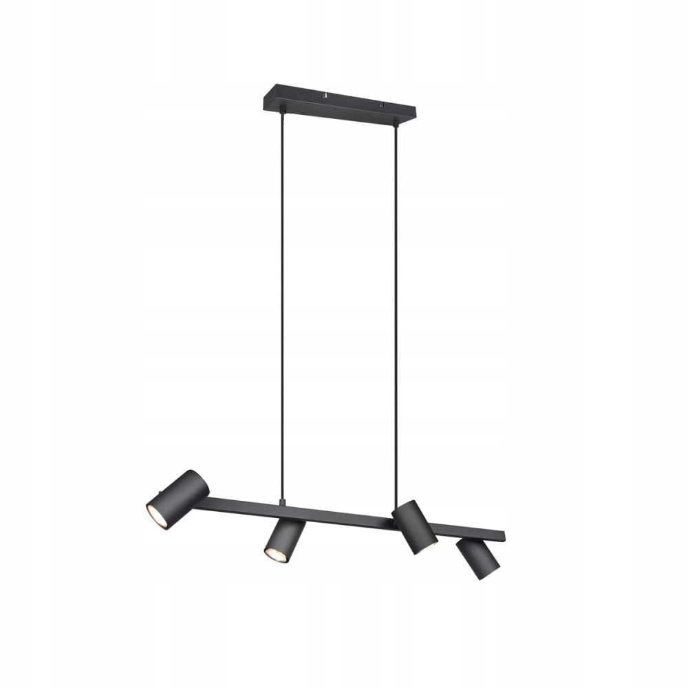 Závěsná lampa Marley 302400432 Trio