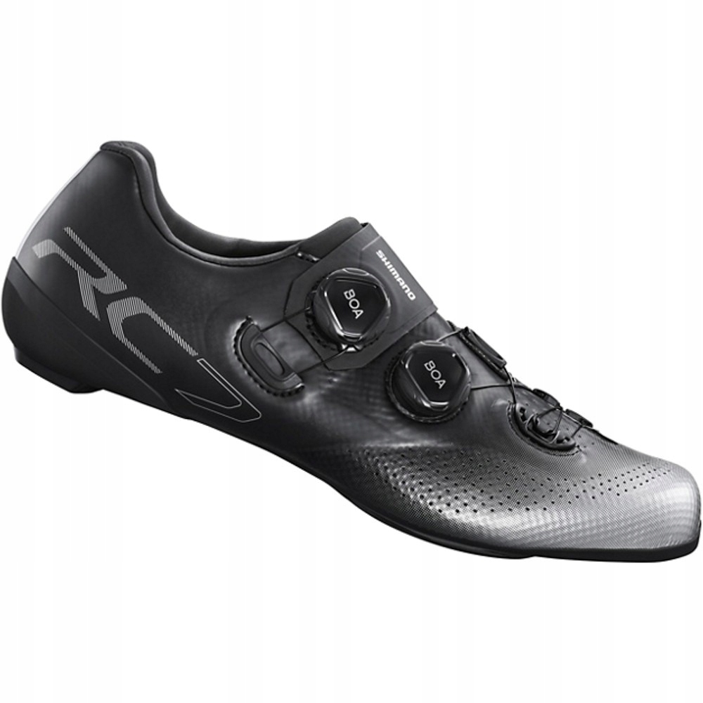

Buty rowerowe szosowe Shimano SH-RC702 Spd-sl Boa